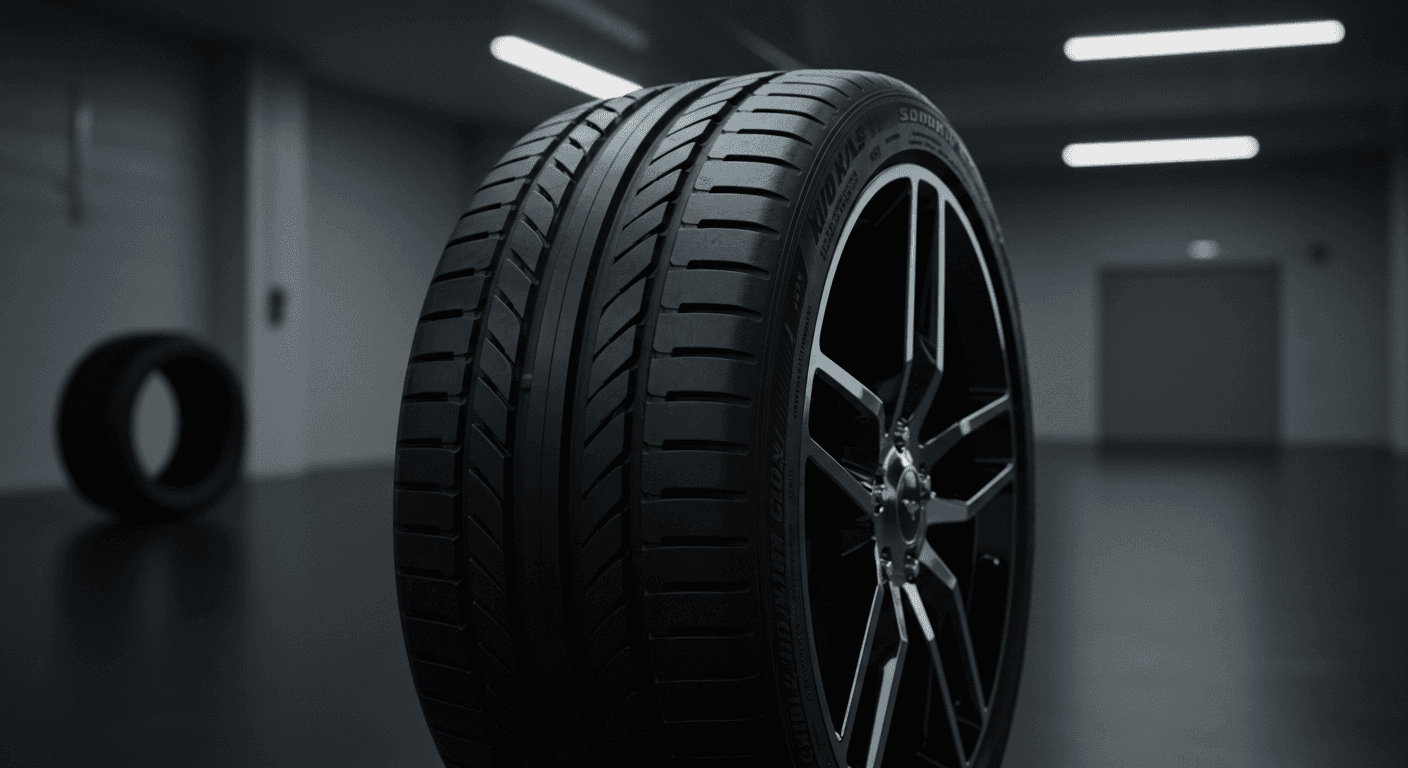 our-services