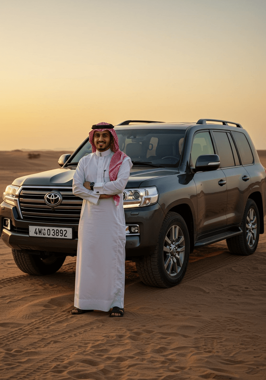 alkhodr news