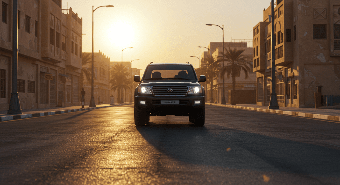 alkhodr news