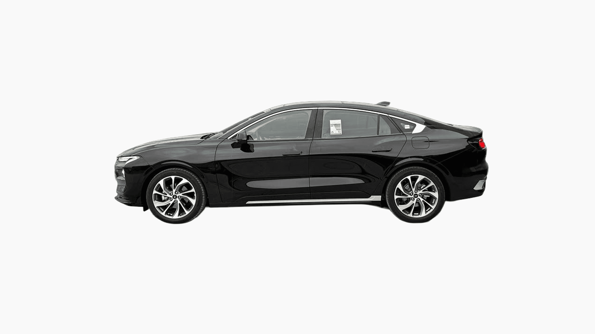 Car outside View 439
