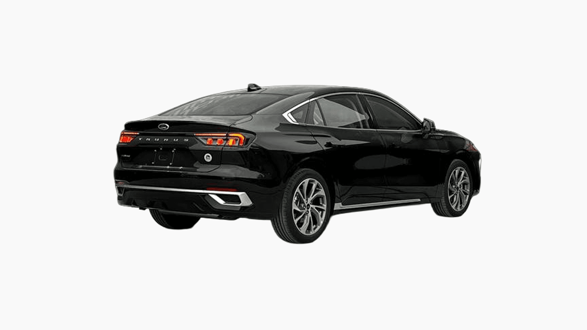Car outside View 441