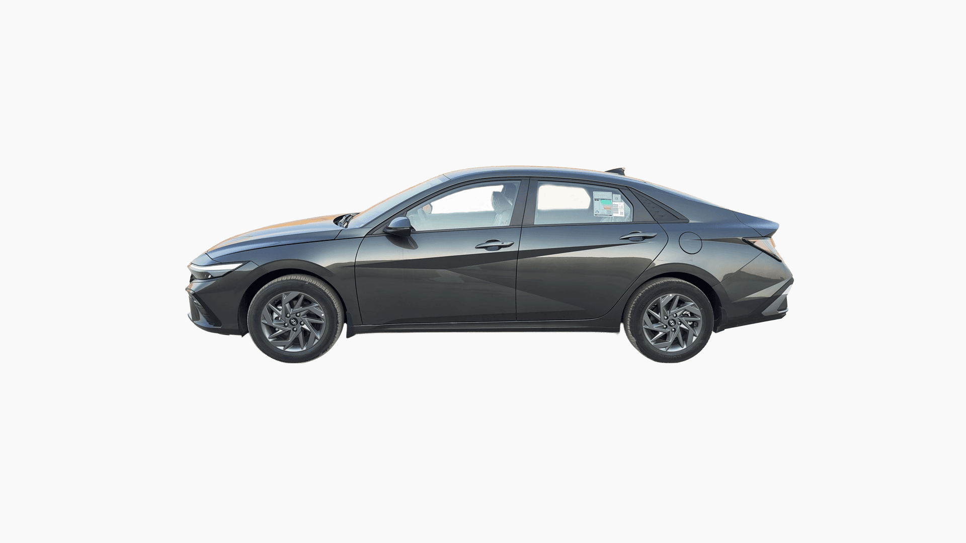 Car outside View 471