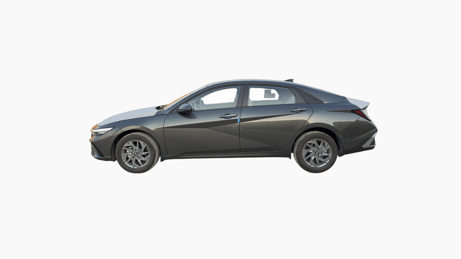 Car outside View 479