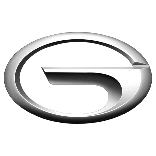 GAC